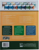2021 International Fuel Gas Code (International Code Council Series) ISBN: 9781609839666