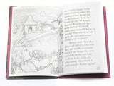 20 Children's Shakespeare Stories Hardback Set With Audio Cd's Hardcover